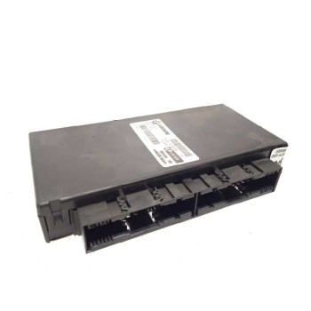 MODULO ELECTRONICO 61359118729 9118729