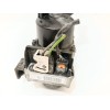 Recambio de bomba servodireccion para peugeot partner caja/chasis 1.6 bluehdi 100 referencia OEM IAM 9813664780 1609102580 A5102