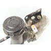 Recambio de bomba servodireccion para peugeot partner caja/chasis 1.6 bluehdi 100 referencia OEM IAM 9813664780 1609102580 A5102