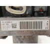 Recambio de bomba servodireccion para peugeot partner caja/chasis 1.6 bluehdi 100 referencia OEM IAM 9813664780 1609102580 A5102