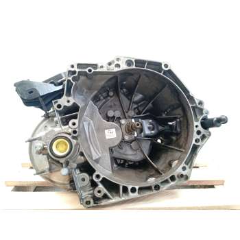 CAJA CAMBIOS 20ET23 1609983380 1612444280
