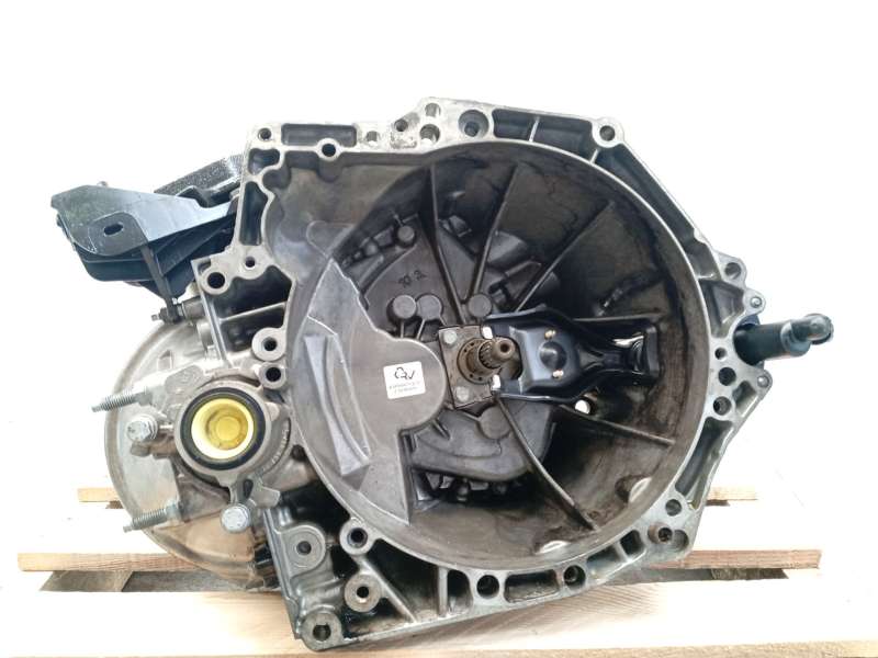 CAJA CAMBIOS 20ET23 1609983380 1612444280
