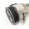 Recambio de compresor aire acondicionado para peugeot partner caja/chasis 1.6 bluehdi 100 referencia OEM IAM 9802875780 98017643