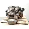 Recambio de caja cambios para peugeot partner furgoneta/monovolumen 1.6 bluehdi 100 4x4 referencia OEM IAM 20ET23 1609983380 161