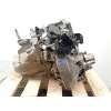Recambio de caja cambios para peugeot partner furgoneta/monovolumen 1.6 bluehdi 100 4x4 referencia OEM IAM 20ET23 1609983380 161
