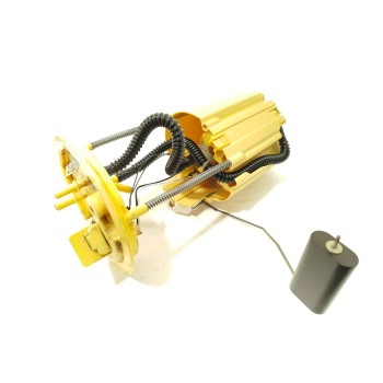 BOMBA COMBUSTIBLE 52064355 