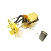 Recambio de bomba combustible para jeep renegade suv (bu, b1, bv) 2.0 crd 4x4 referencia OEM IAM 52064355  