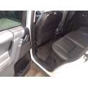 LAND ROVER FREELANDER (LR2)