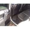 land rover freelander (lr2) del año 2011
