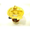 Recambio de bomba combustible para jeep renegade suv (bu, b1, bv) 2.0 crd 4x4 referencia OEM IAM 52064355  