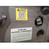 Recambio de caja cambios para peugeot partner furgoneta/monovolumen 1.6 bluehdi 100 4x4 referencia OEM IAM 20ET23 1609983380 161