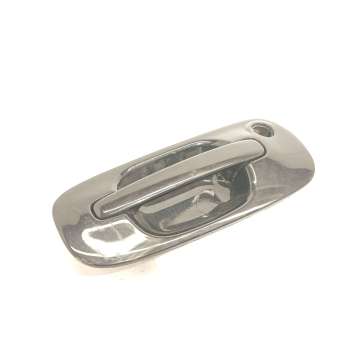 MANETA EXTERIOR DELANTERA DERECHA 61021FE020VI 