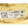 Recambio de bomba combustible para jeep renegade suv (bu, b1, bv) 2.0 crd 4x4 referencia OEM IAM 52064355  