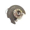 Recambio de mangueta delantera derecha para jeep renegade suv (bu, b1, bv) 2.0 crd 4x4 referencia OEM IAM 52028392  