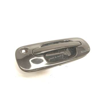 MANETA EXTERIOR DELANTERA IZQUIERDA 61021FE030VI 