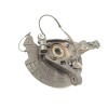 Recambio de mangueta delantera derecha para jeep renegade suv (bu, b1, bv) 2.0 crd 4x4 referencia OEM IAM 52028392  