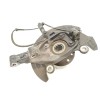 Recambio de mangueta delantera derecha para jeep renegade suv (bu, b1, bv) 2.0 crd 4x4 referencia OEM IAM 52028392  