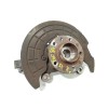 Recambio de mangueta delantera izquierda para jeep renegade suv (bu, b1, bv) 2.0 crd 4x4 referencia OEM IAM 52028394  