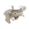 Recambio de mangueta delantera izquierda para jeep renegade suv (bu, b1, bv) 2.0 crd 4x4 referencia OEM IAM 52028394  