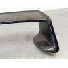 Recambio de aleron trasero para subaru impreza sedán (gd) 2.0 i awd (gd9) referencia OEM IAM NOREF  