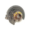 Recambio de mangueta trasera derecha para jeep renegade suv (bu, b1, bv) 2.0 crd 4x4 referencia OEM IAM 51942806  
