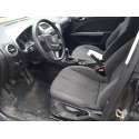 SEAT LEON (1P1)