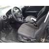 seat leon (1p1) del año 2011