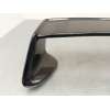Recambio de aleron trasero para subaru impreza sedán (gd) 2.0 i awd (gd9) referencia OEM IAM NOREF  
