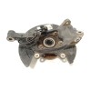 Recambio de mangueta trasera derecha para jeep renegade suv (bu, b1, bv) 2.0 crd 4x4 referencia OEM IAM 51942806  