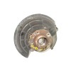 Recambio de mangueta trasera izquierda para jeep renegade suv (bu, b1, bv) 2.0 crd 4x4 referencia OEM IAM 51942807  