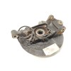 Recambio de mangueta trasera izquierda para jeep renegade suv (bu, b1, bv) 2.0 crd 4x4 referencia OEM IAM 51942807  