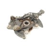 Recambio de mangueta trasera izquierda para jeep renegade suv (bu, b1, bv) 2.0 crd 4x4 referencia OEM IAM 51942807  