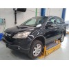 honda cr-v iii (re_) del año 2009