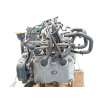 Recambio de motor completo para subaru impreza sedán (gd) 2.0 i awd (gd9) referencia OEM IAM EJ20 EJ201 