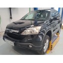 HONDA CR-V III (RE_)