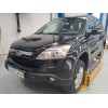 honda cr-v iii (re_) del año 2009
