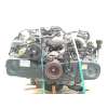 Recambio de motor completo para subaru impreza sedán (gd) 2.0 i awd (gd9) referencia OEM IAM EJ20 EJ201 