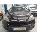 HONDA CR-V III (RE_)
