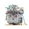 Recambio de motor completo para subaru impreza sedán (gd) 2.0 i awd (gd9) referencia OEM IAM EJ20 EJ201 
