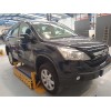 honda cr-v iii (re_) del año 2009