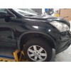 honda cr-v iii (re_) del año 2009