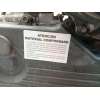 Recambio de motor completo para subaru impreza sedán (gd) 2.0 i awd (gd9) referencia OEM IAM EJ20 EJ201 