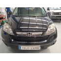 HONDA CR-V III (RE_)