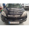 honda cr-v iii (re_) del año 2009