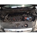 HONDA CR-V III (RE_)