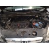 honda cr-v iii (re_) del año 2009