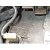 Recambio de motor completo para subaru impreza sedán (gd) 2.0 i awd (gd9) referencia OEM IAM EJ20 EJ201 