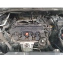 HONDA CR-V III (RE_)