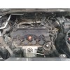 honda cr-v iii (re_) del año 2009