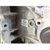 Recambio de motor completo para subaru impreza sedán (gd) 2.0 i awd (gd9) referencia OEM IAM EJ20 EJ201 